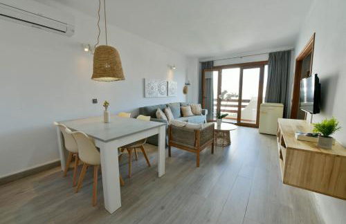 Apartamentos Estanques - Foto 39