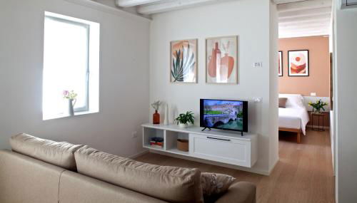 Al Ponticello - Foto 3