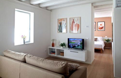 Al Ponticello - Foto 3