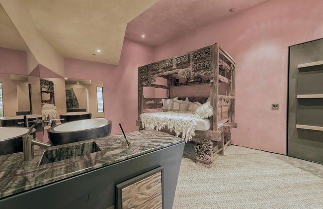 Lx21: 360 Ocean View - Foto 13