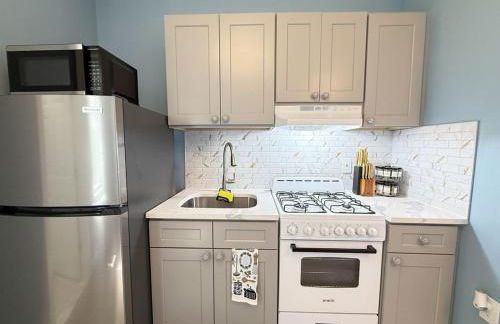 New York City Dreams - 10 Mins - Foto 9