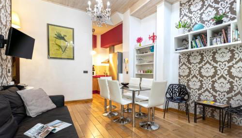 Carreteria Pool ApartamentosMalagaManagement - Foto 2