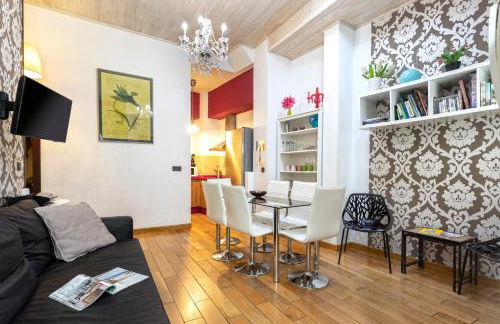 Carreteria Pool ApartamentosMalagaManagement - Foto 2