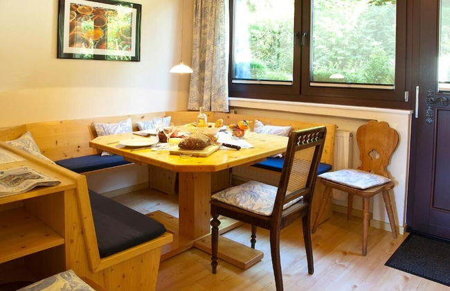 Cafe Alt Willingen - Photo 18