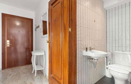 Sunny terrace apt in Torreblanca by Costarentals - Photo 24