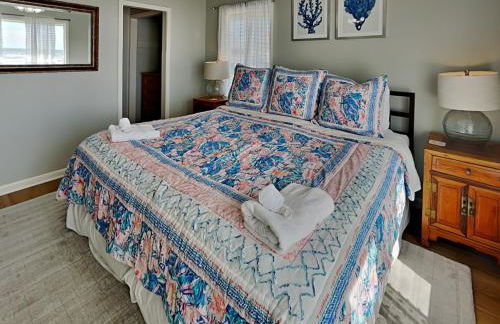 Bermuda Blue - Photo 17