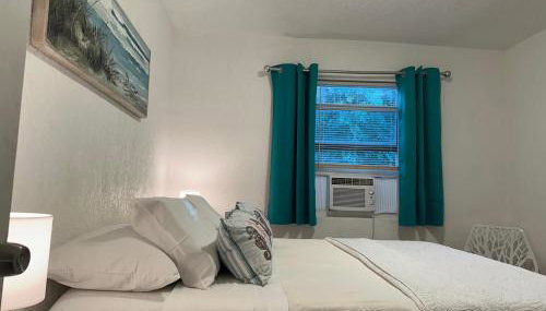 Mermaid's Lighthouse - Foto 4