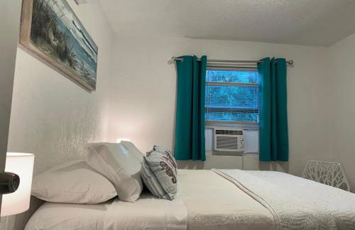 Mermaid's Lighthouse - Photo 4