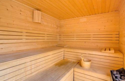 Умные новые аппартаменты в Торревьехе - Foto 10