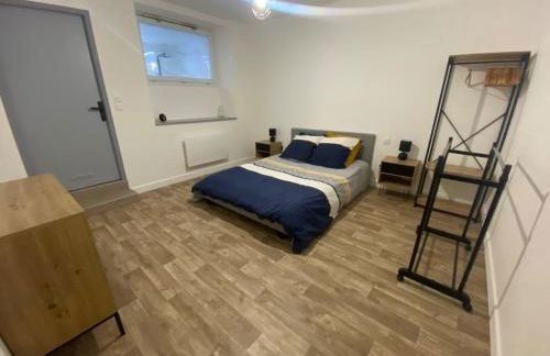 Appartement 56m Hayange - Photo 4