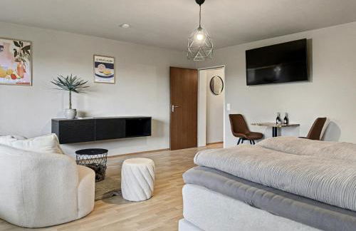 rohrerLiving #2 - Natur pur, Balkon und Panorama - Foto 9