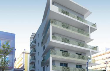 Albamarina Residence - Foto 56