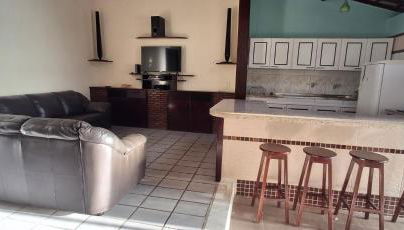 Repouso do Marinheiro - Photo 3