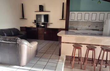 Repouso do Marinheiro - Photo 3