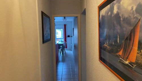 Cosy Logis site historique - Foto 3