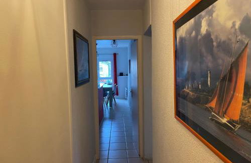 Cosy Logis site historique - Foto 3