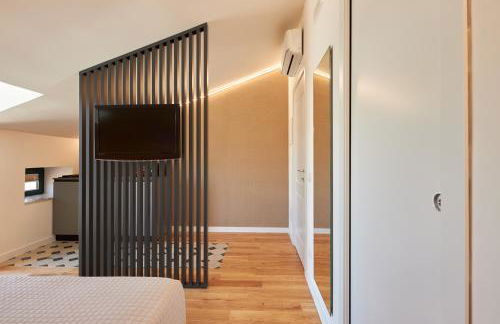 Villa Rosa Residence - Foto 71