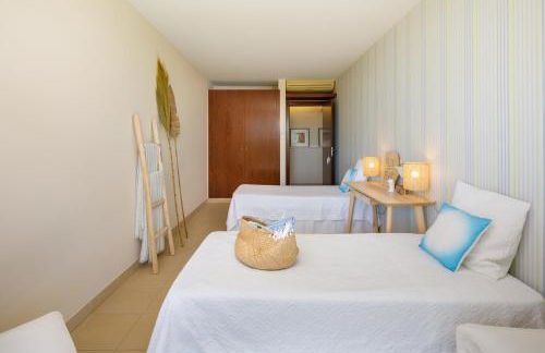 Praia dos Salgados - Vila das Lagoas - Foto 20