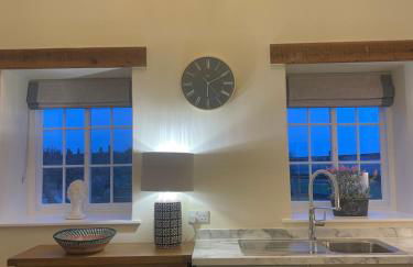 The Cobbles - Photo 7