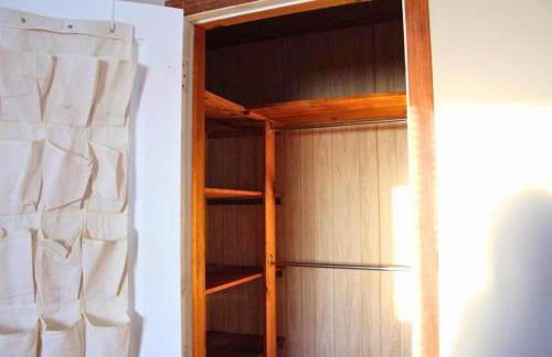 Rare River Views & Access, Cabin by Eden Islands - Foto 33