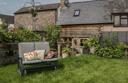 Hoarders Cottage - Foto 33