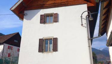 Cjasa da Puci - Foto 4