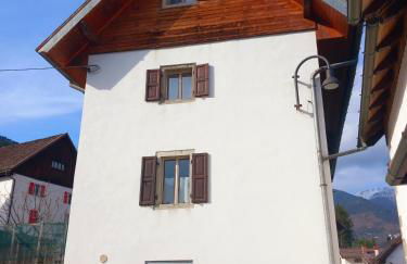 Cjasa da Puci - Foto 4