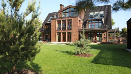 Villa Schmidt Apartments - Strandhaus direkt am Meer mit Sauna, Sport und Dünengarten - Studio - Foto 2, Garden, Garden view