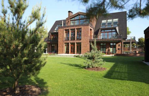 Villa Schmidt Apartments - Strandhaus direkt am Meer mit Sauna, Sport und Dünengarten - Studio - Foto 2