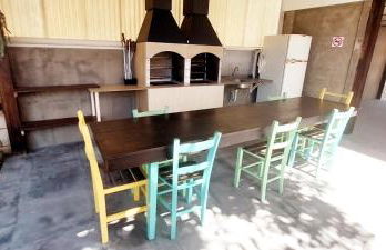 Residencial Tomodati - Photo 20