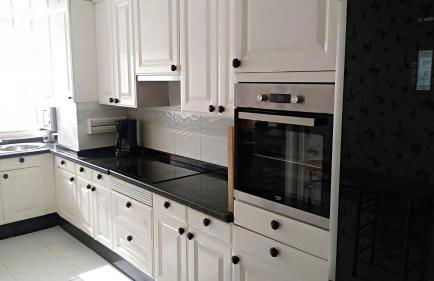 Vivienda 3 dormitorios zona Balaídos-Pza. América - Foto 45