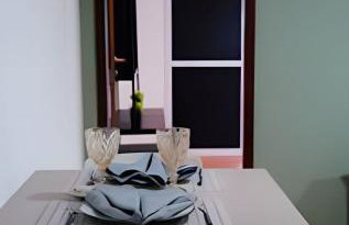 Flat Térreo com Piscina e Jardim Tropical - Foto 43