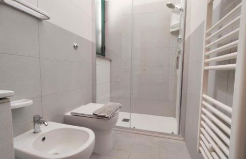 Le Zagare Case Vacanza - Foto 15