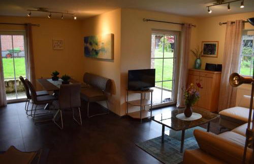 Ferienhaus & Weingut am Steingebiss - Foto 11