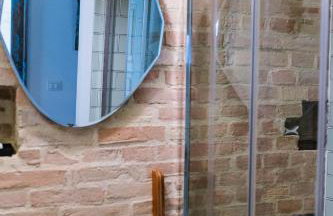 Villa Adriatica - Character Home, Costa dei Trabocchi - Foto 19