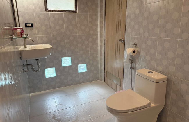 COCOA HOME - Photo 65