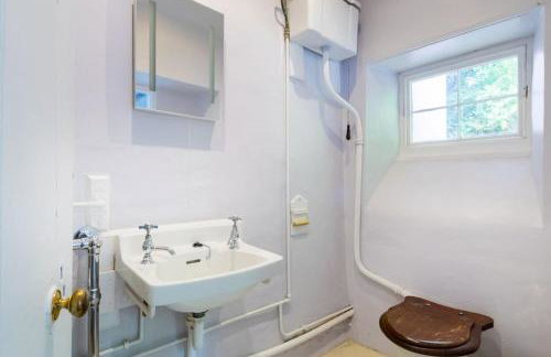 Brecon Beacons Old Vicarage, stunning garden & views - Foto 19