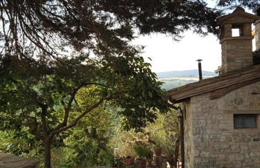 OLEA casa vacanze - Foto 50