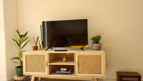 Canto da Rocha Guesthouse - Foto 2