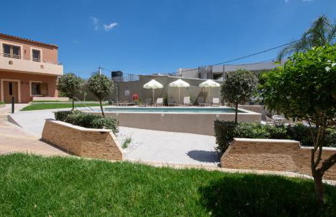 Eko Suites - Foto 28