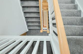 Connel House - Luxury self-catering 4-bedroom home - Foto 7