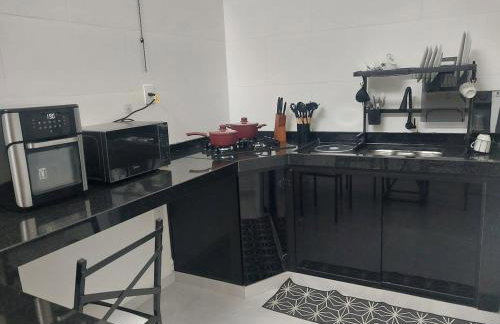 Que a felicidade vire rotina - Foto 9