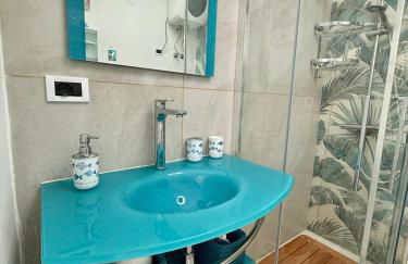 Sea Pearl House - Foto 23