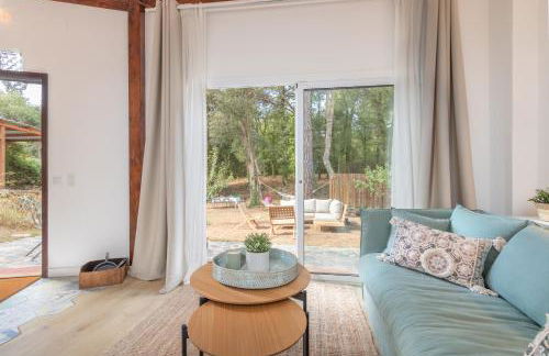 Bacom Apartment - Foto 4