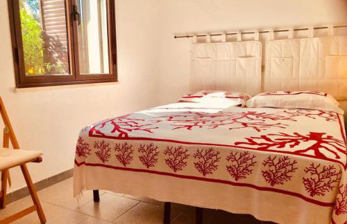 On The Sea Villa Fenicottero - Foto 9