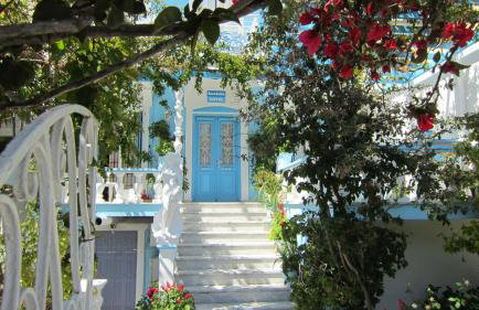 Sandalis Hotel - Foto 31