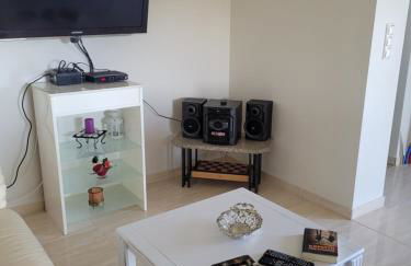 Villa Thea - Photo 48