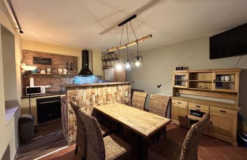 Holiday Home Hexe by Interhome - Foto 9