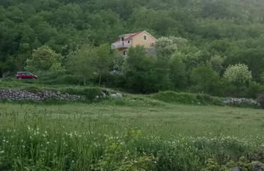 Holiday Home Jadrić - Photo 70