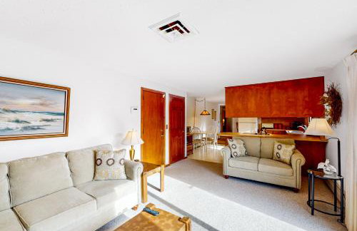 Centerville Hideaway - Foto 5